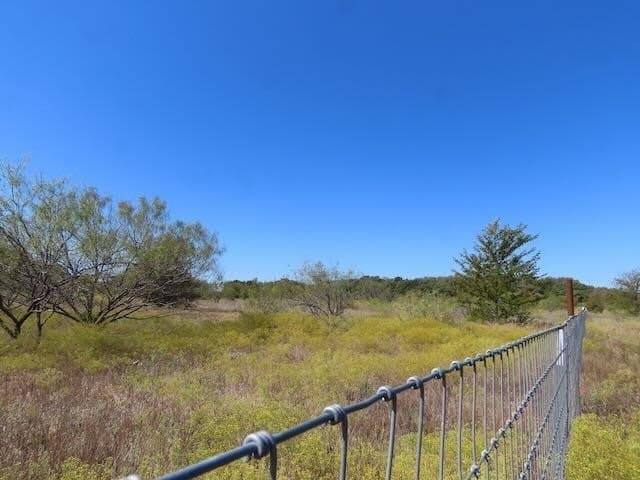 10 acres in Denton County - photo 2