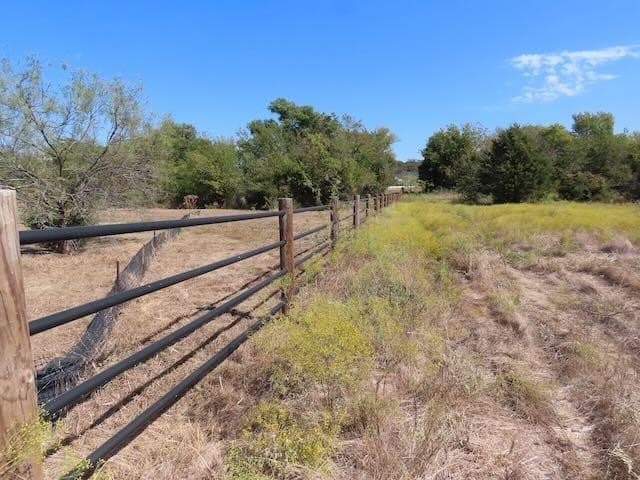 10 acres in Denton County - photo 6