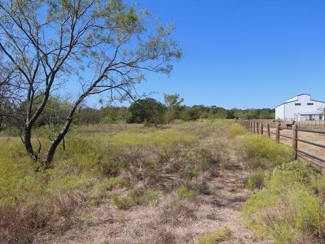10 acres in Denton County - photo 5