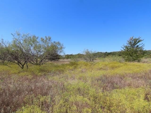 10 acres in Denton County - photo 3