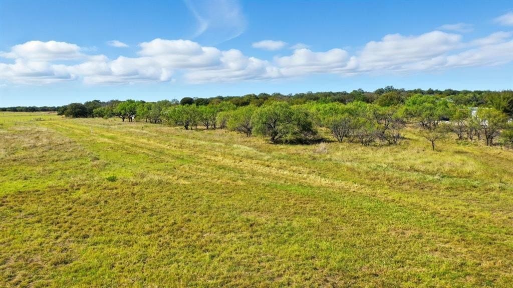 10 acres in Parker County - photo 9