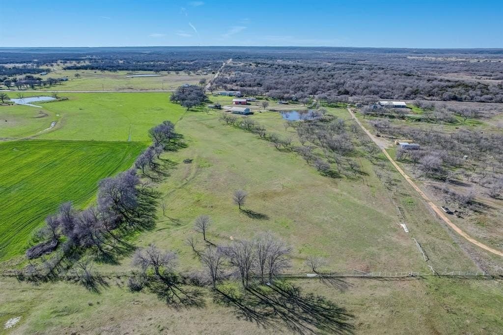 10 acres in Parker County - photo 16