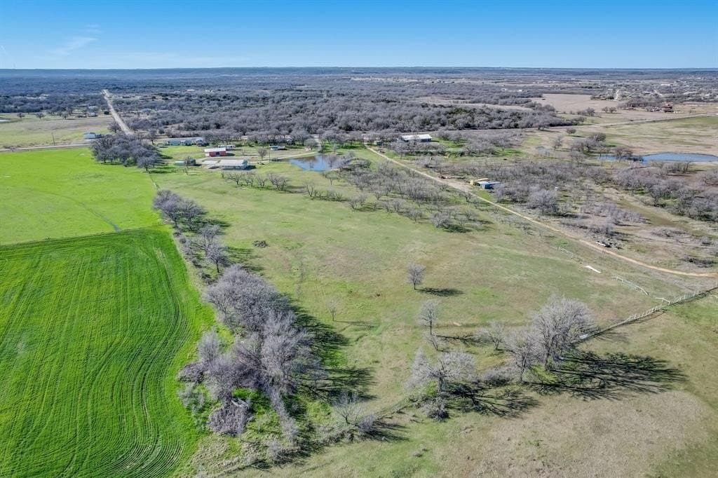 10 acres in Parker County - photo 15