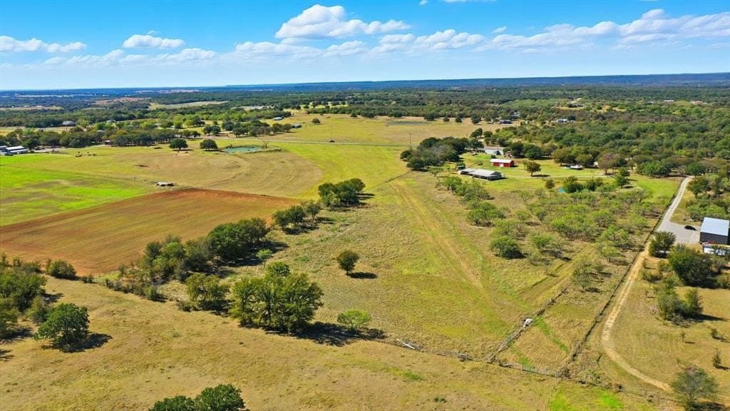 10 acres in Parker County - photo 3