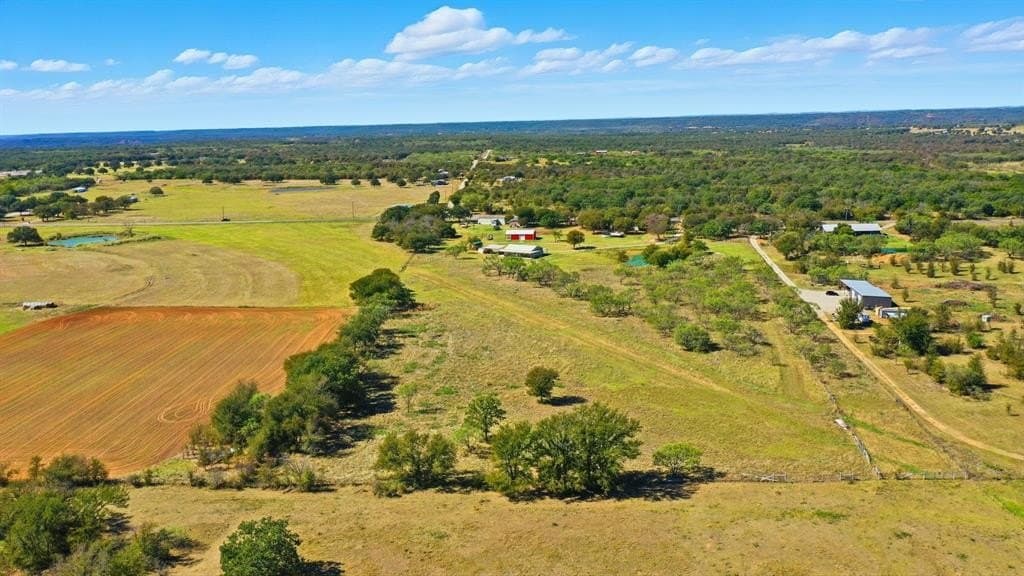 10 acres in Parker County - photo 7