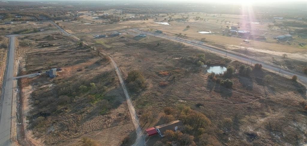 2.01 acres in Parker County - photo 6