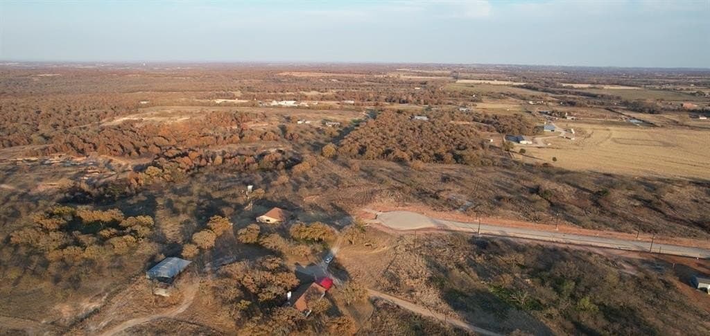 2.01 acres in Parker County - photo 3