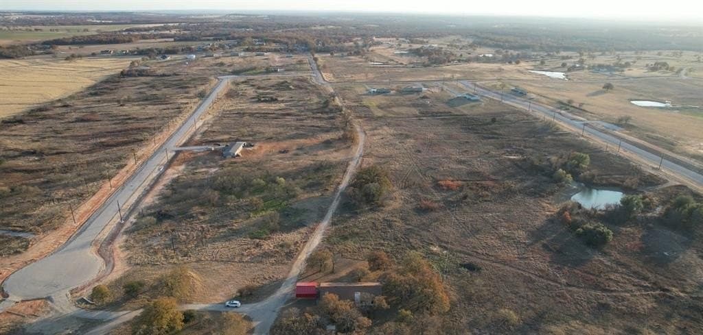 2.01 acres in Parker County - photo 7