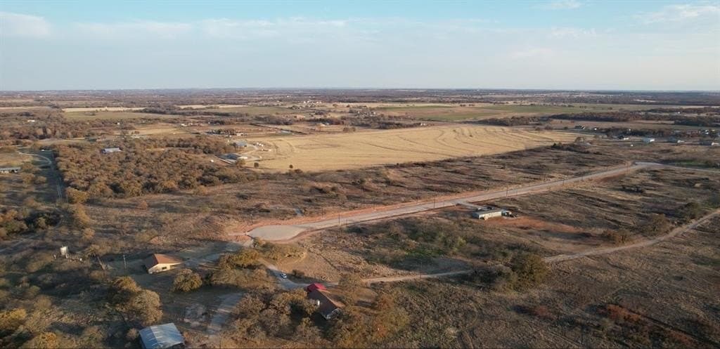 2.01 acres in Parker County - photo 2