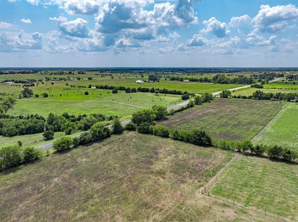 5 acres in Fayette County - photo 2