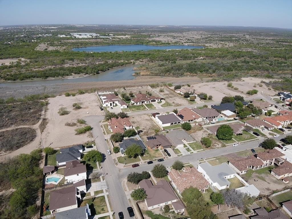 9,721 acres in Maverick County - photo 31