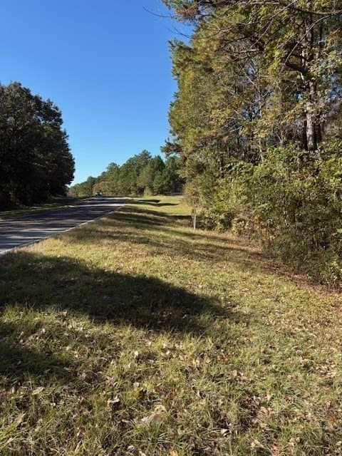 37.73 acres in Henderson County - photo 3