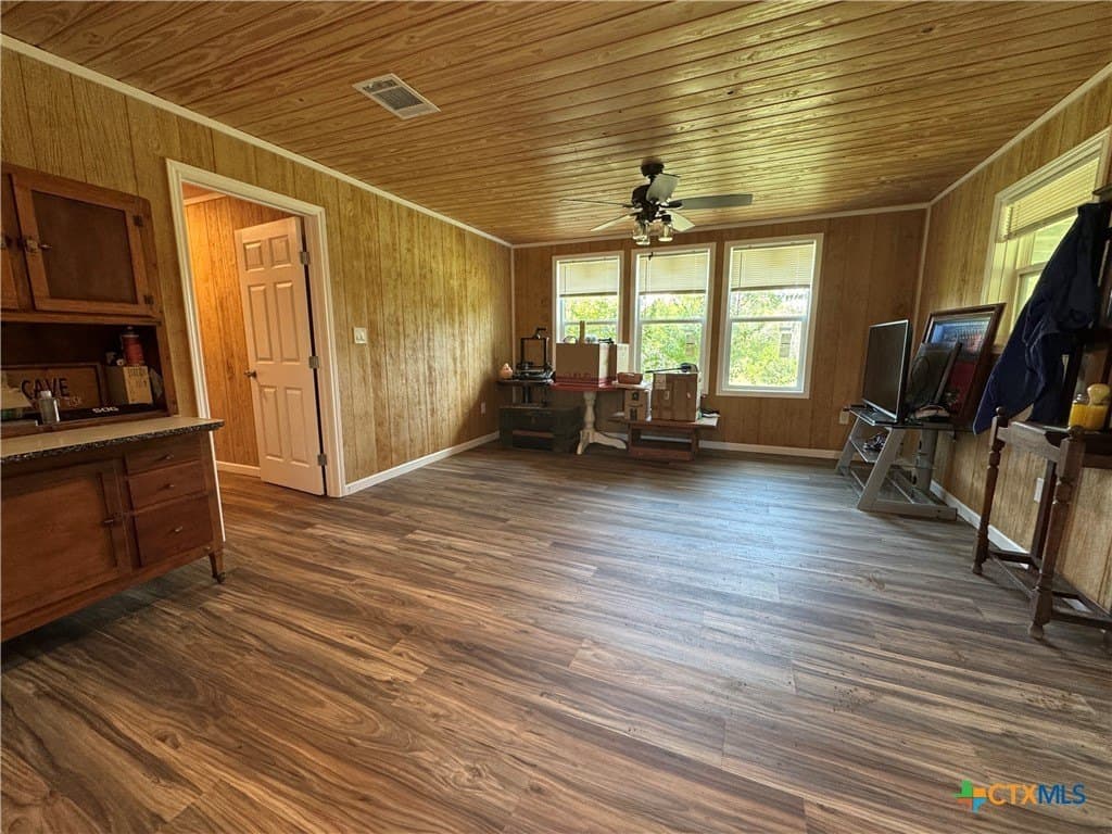 55.96 acres in Burnet County - photo 26