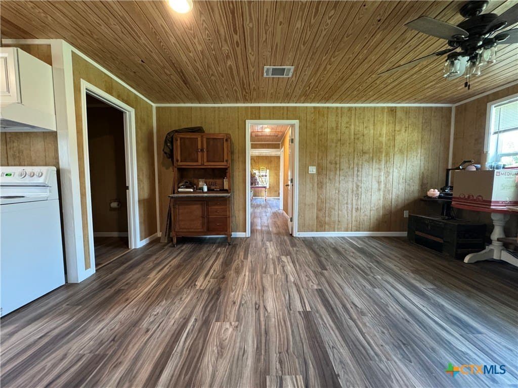 55.96 acres in Burnet County - photo 32