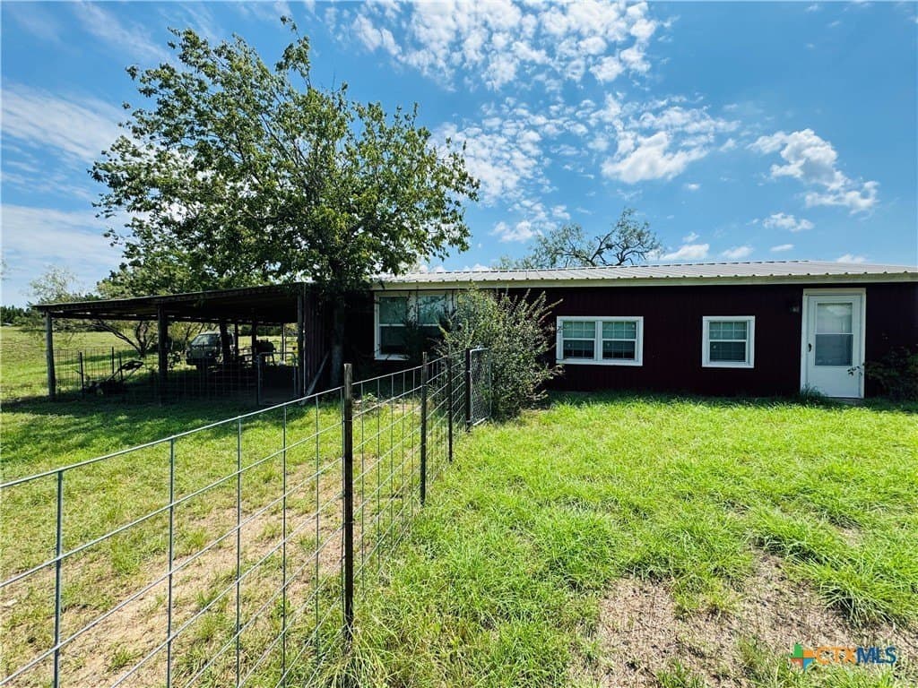 55.96 acres in Burnet County - photo 23