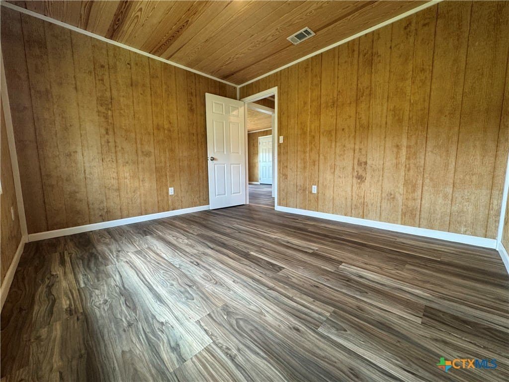55.96 acres in Burnet County - photo 28