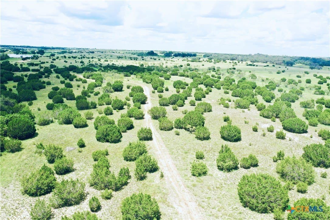 55.96 acres in Burnet County - photo 20