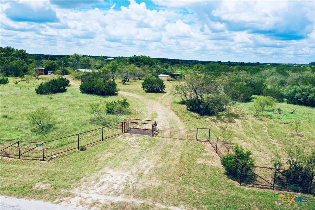 55.96 acres in Burnet County - photo 21