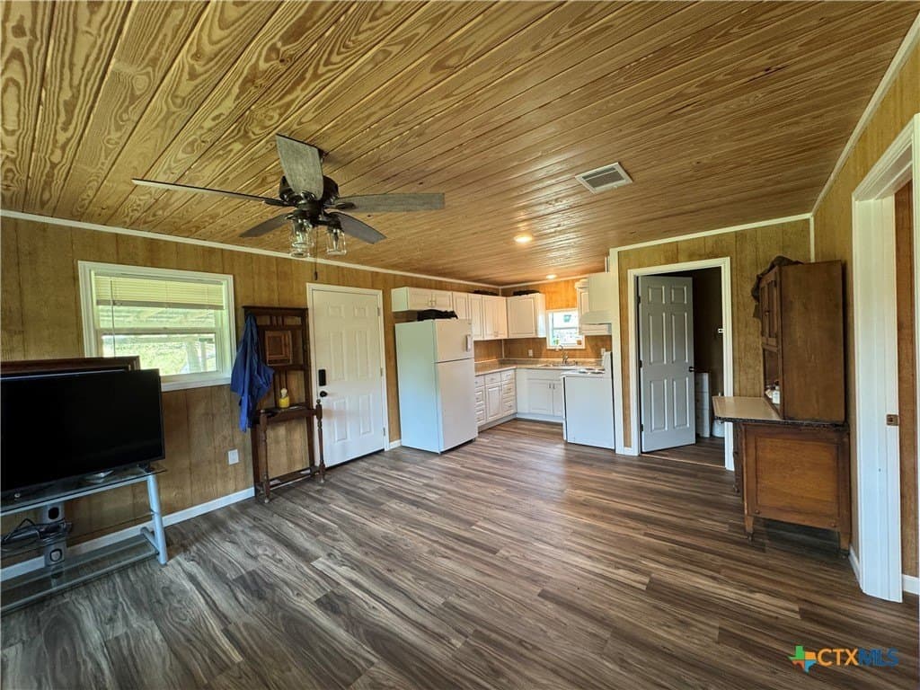 55.96 acres in Burnet County - photo 25