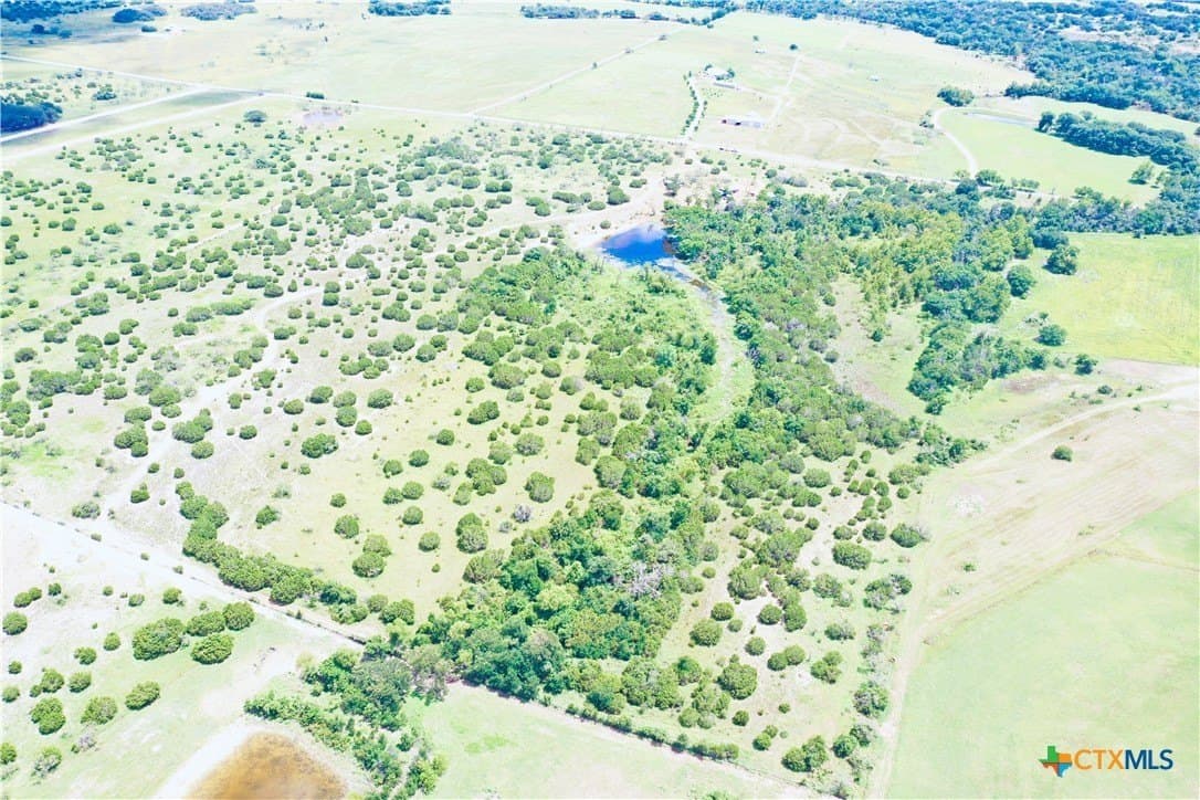 55.96 acres in Burnet County - photo 18