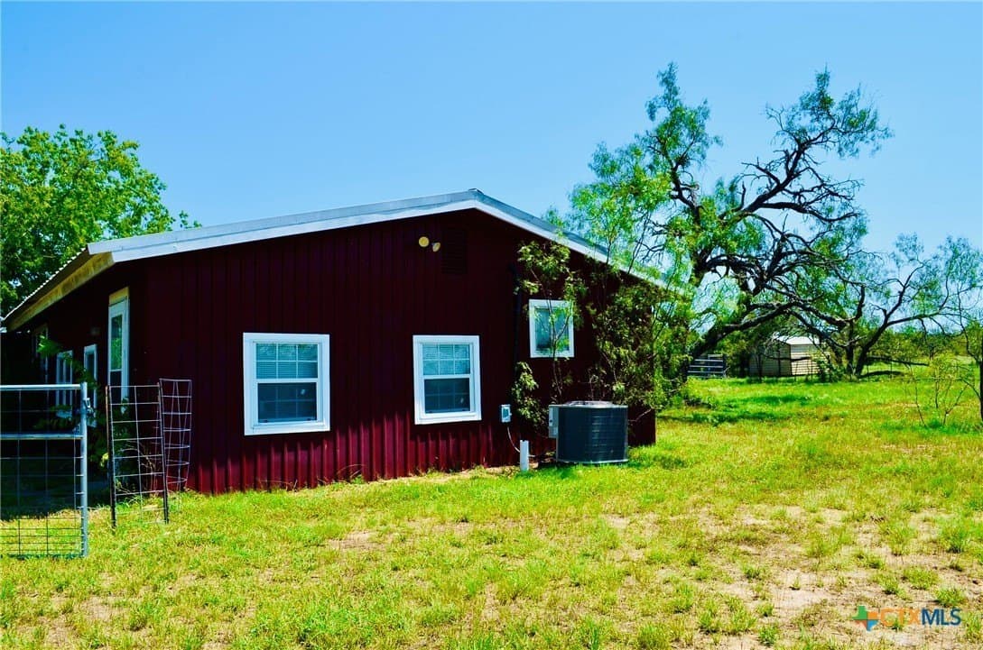 55.96 acres in Burnet County - photo 15