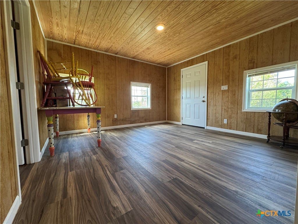 55.96 acres in Burnet County - photo 33