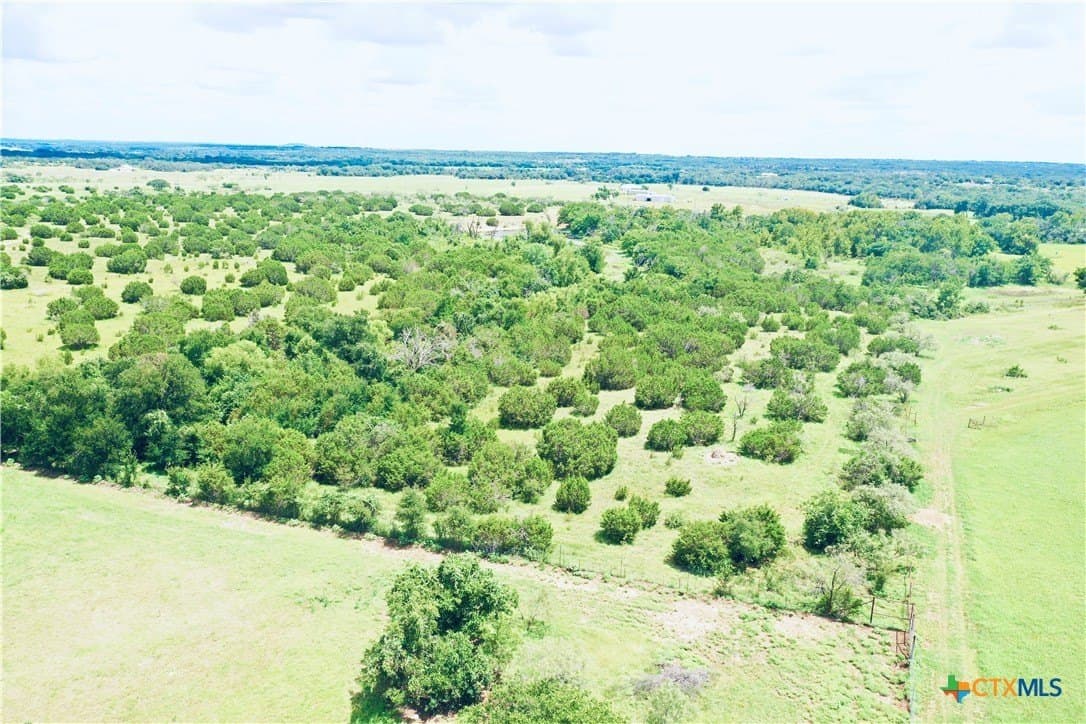 55.96 acres in Burnet County - photo 17