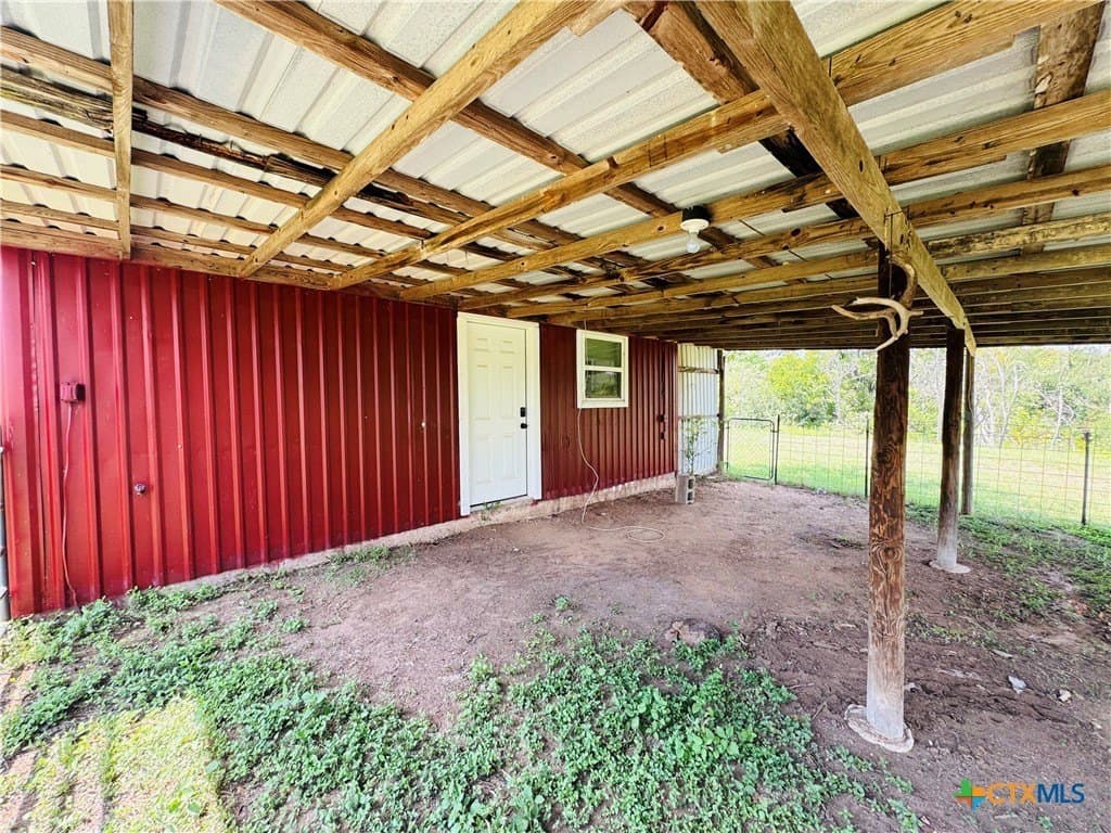 55.96 acres in Burnet County - photo 24