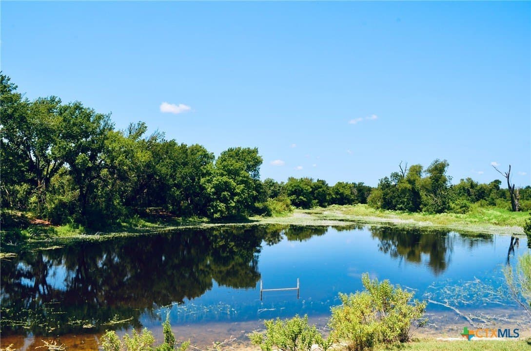 55.96 acres in Burnet County - photo 5