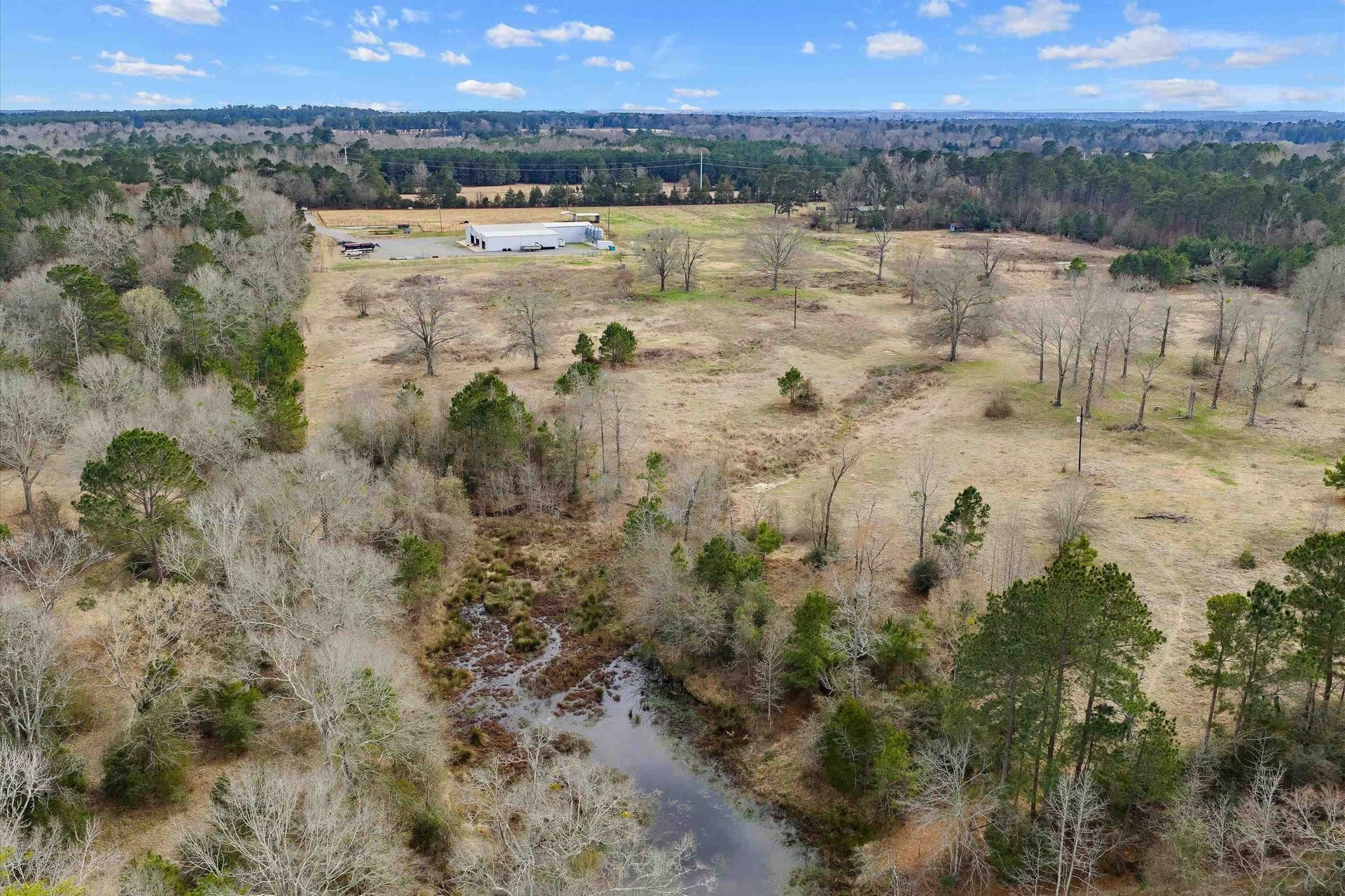 28 acres in Texas County - photo 20