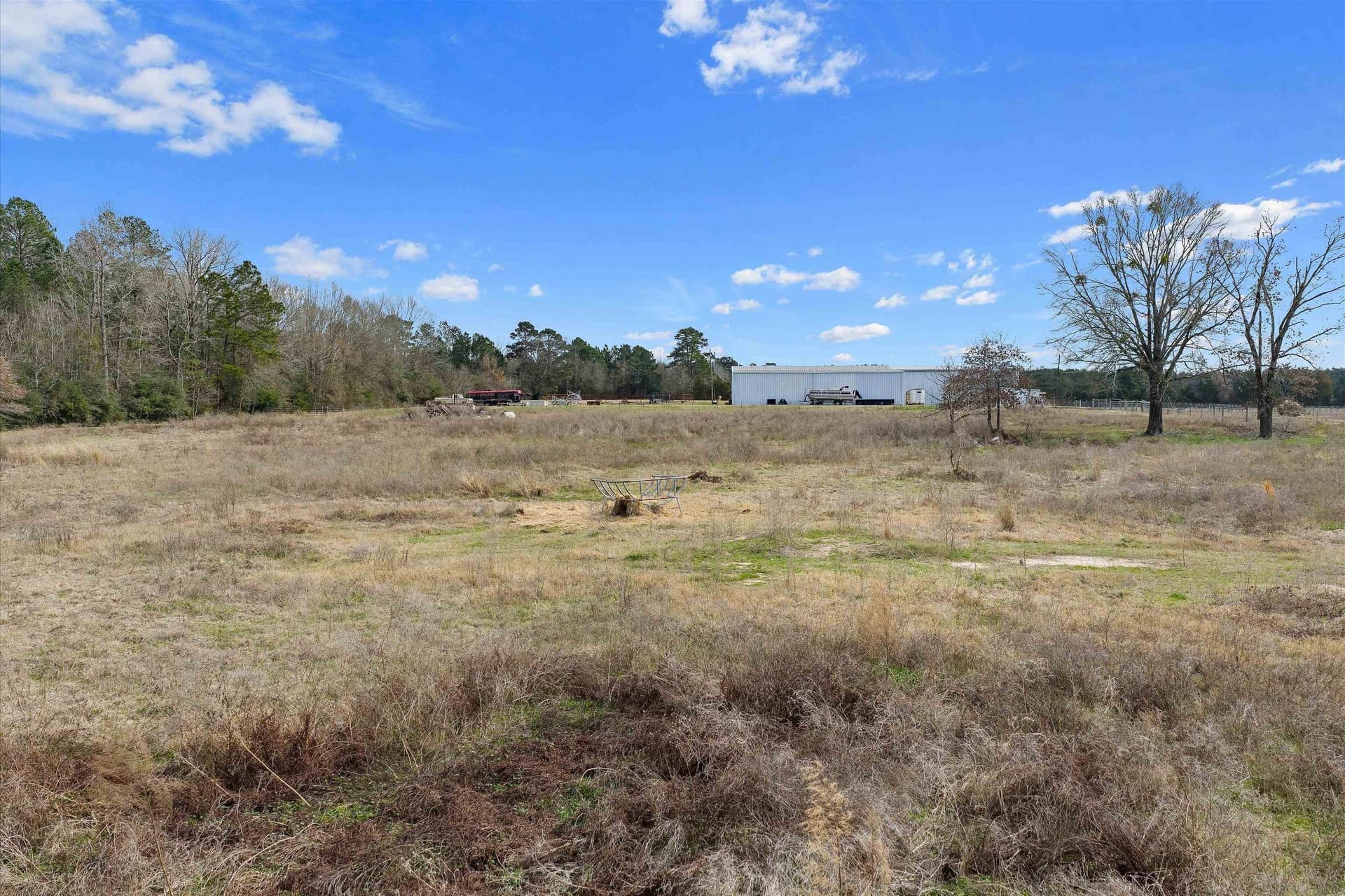 28 acres in Texas County - photo 23