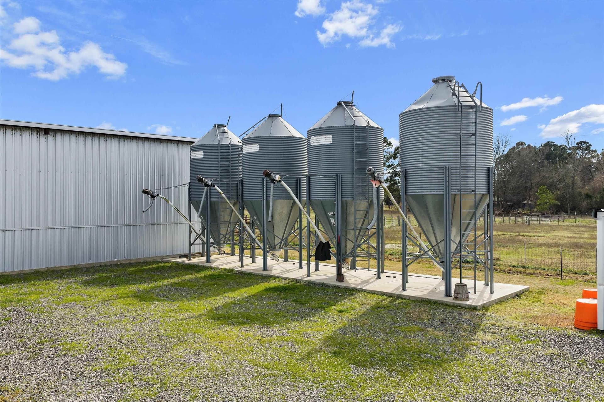 28 acres in Texas County - photo 12