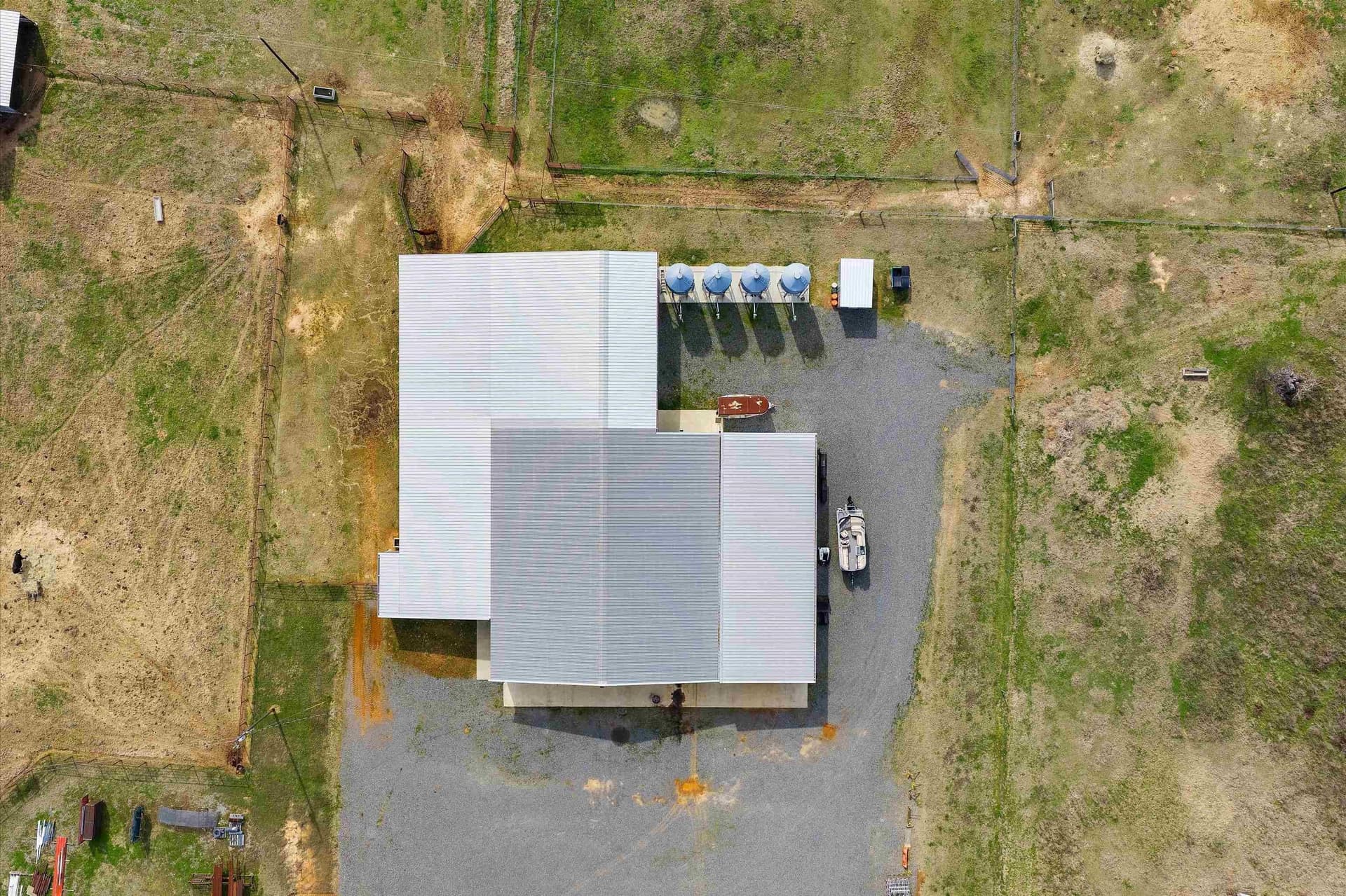 28 acres in Texas County - photo 8