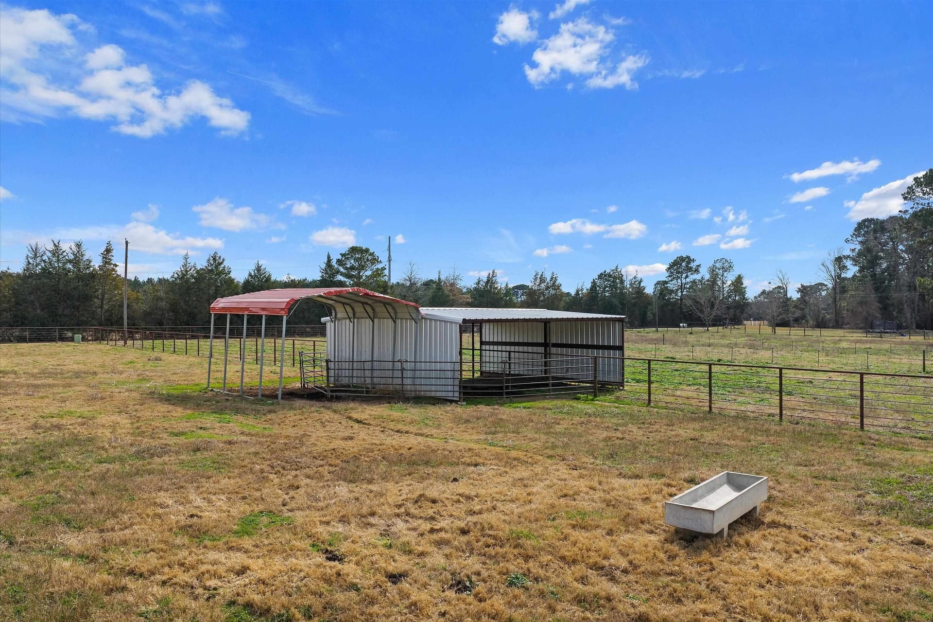 28 acres in Texas County - photo 14