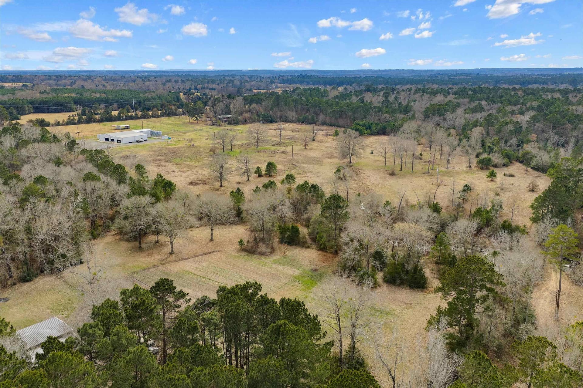 28 acres in Texas County - photo 19