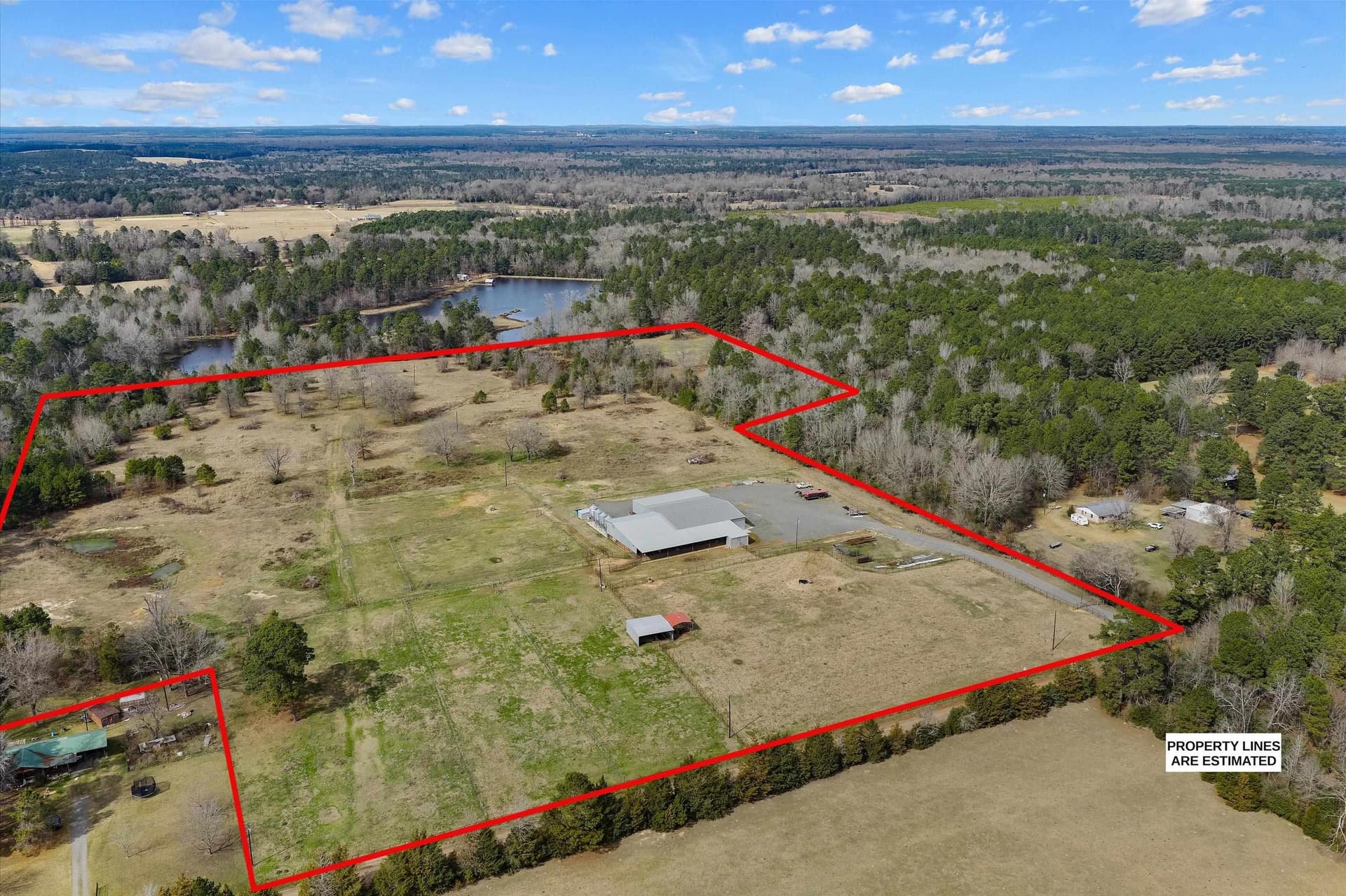 28 acres in Texas County - photo 16