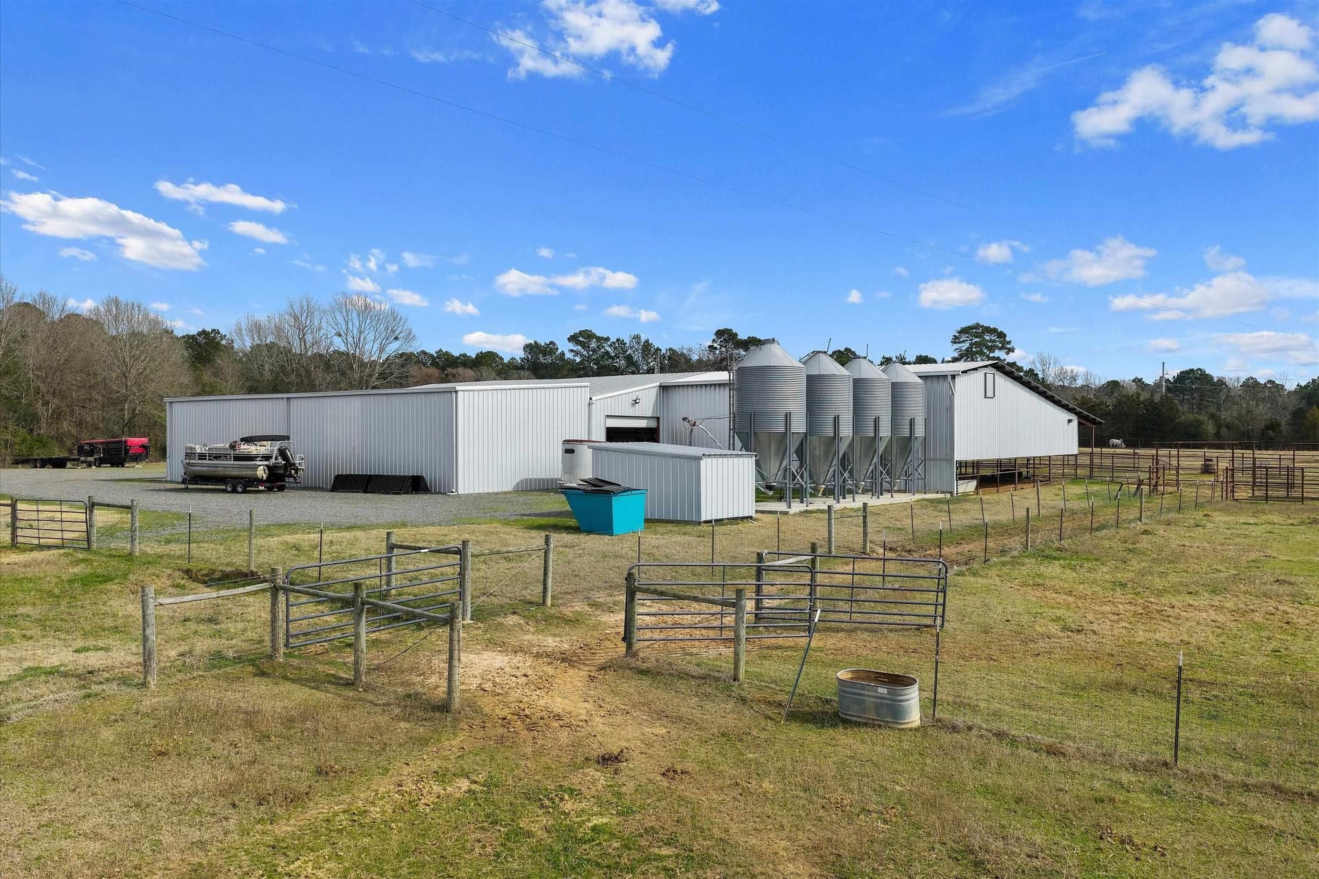 28 acres in Texas County - photo 9