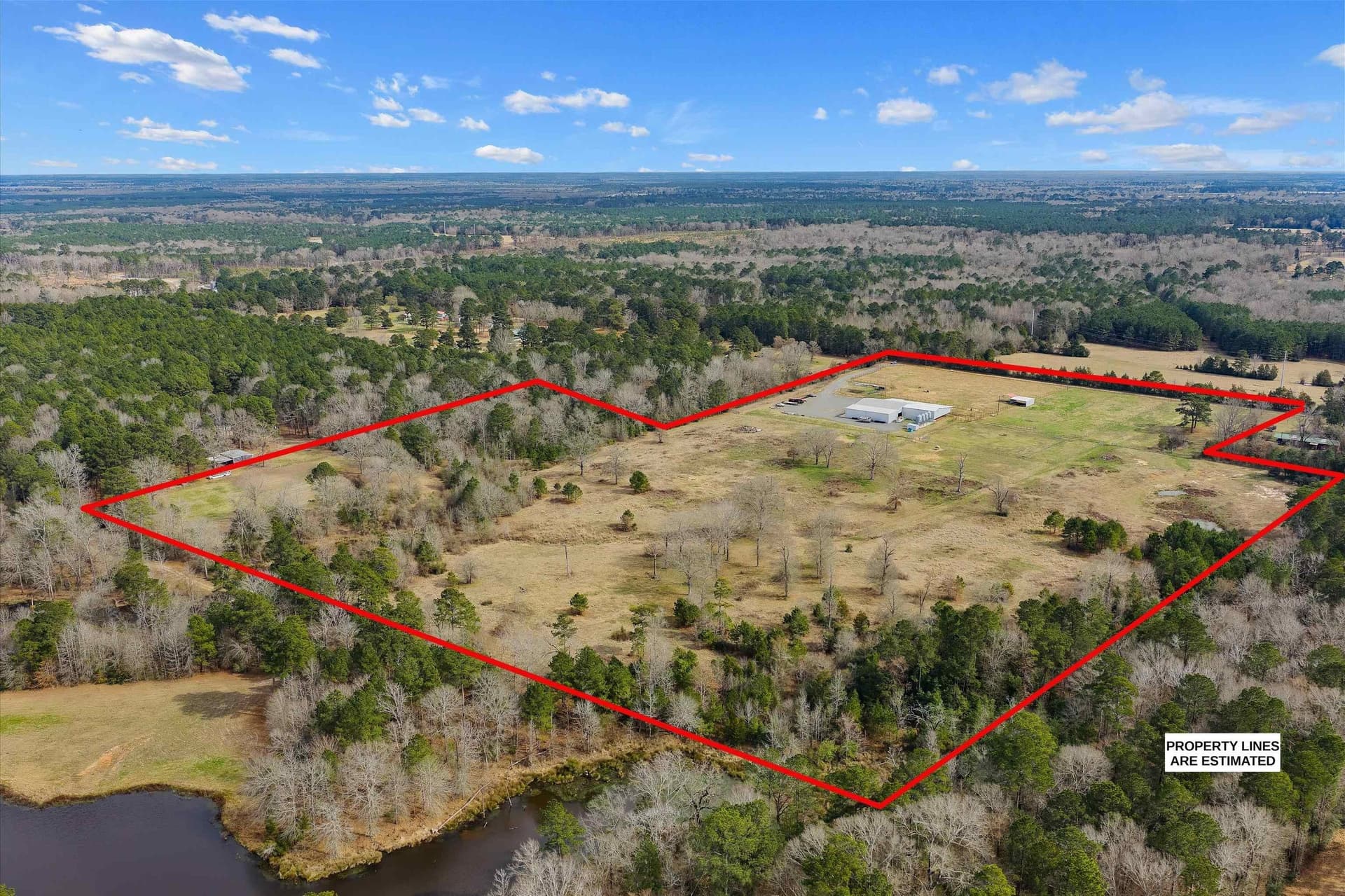28 acres in Texas County - photo 17