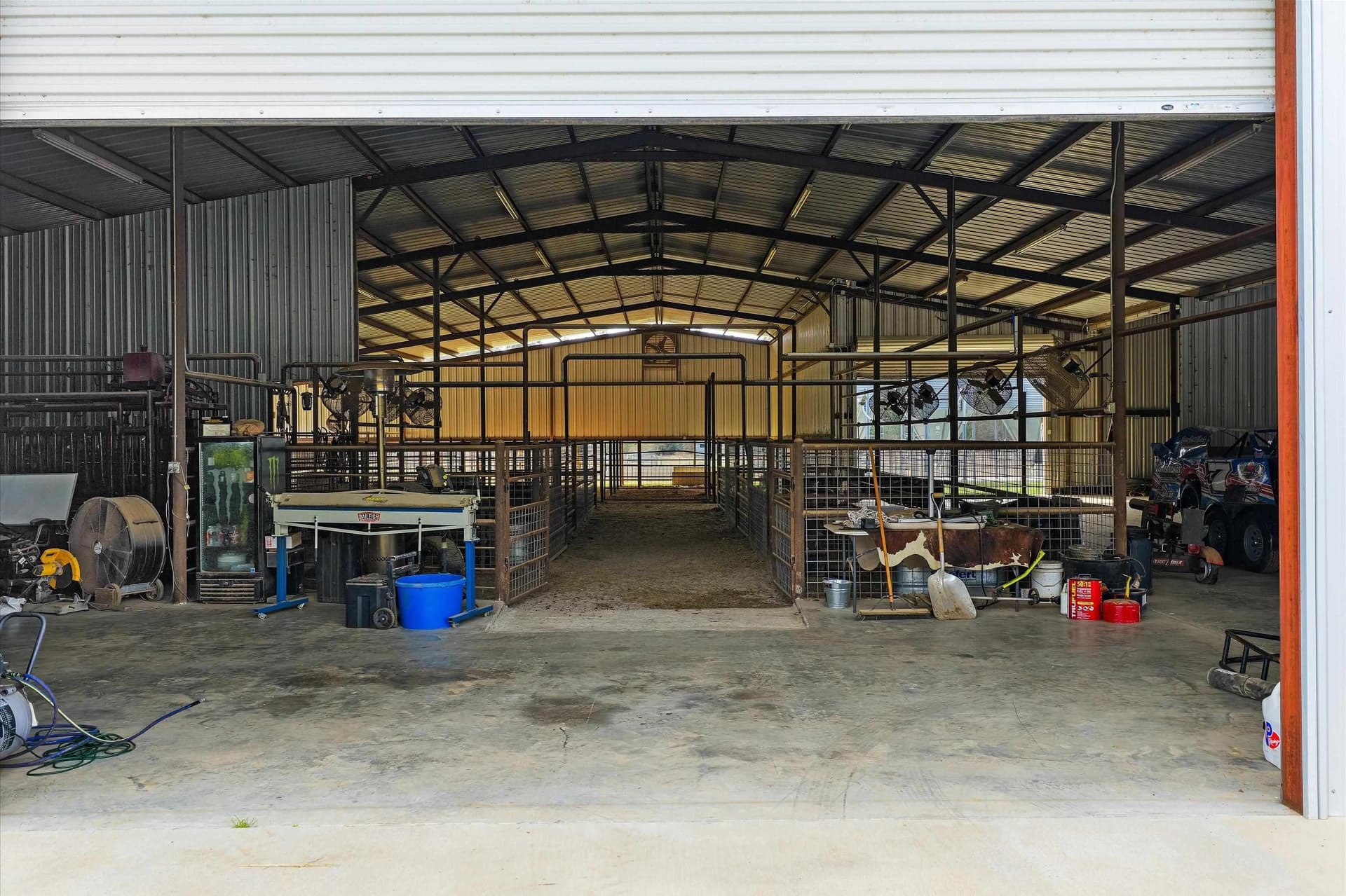 28 acres in Texas County - photo 13