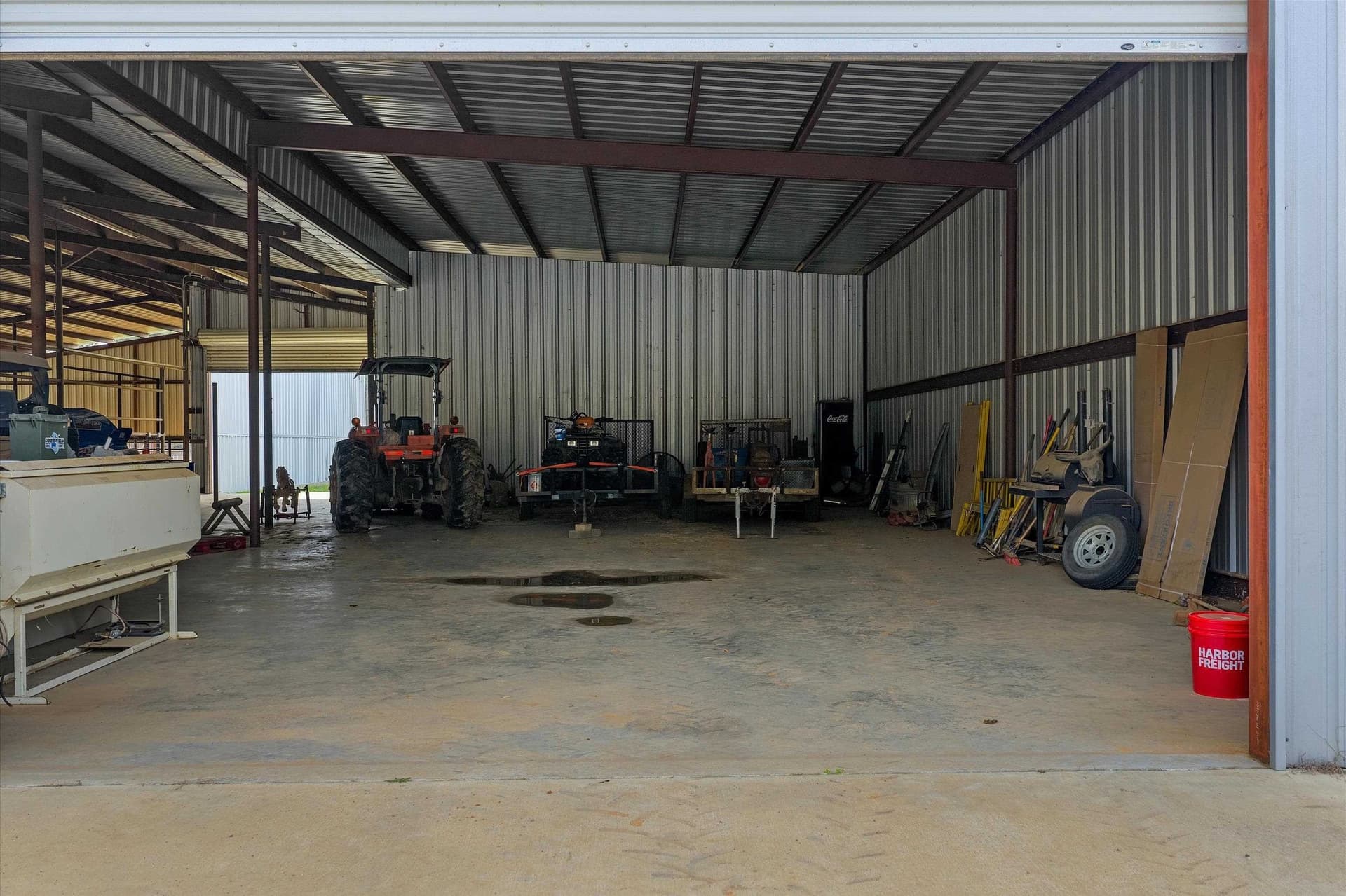 28 acres in Texas County - photo 11