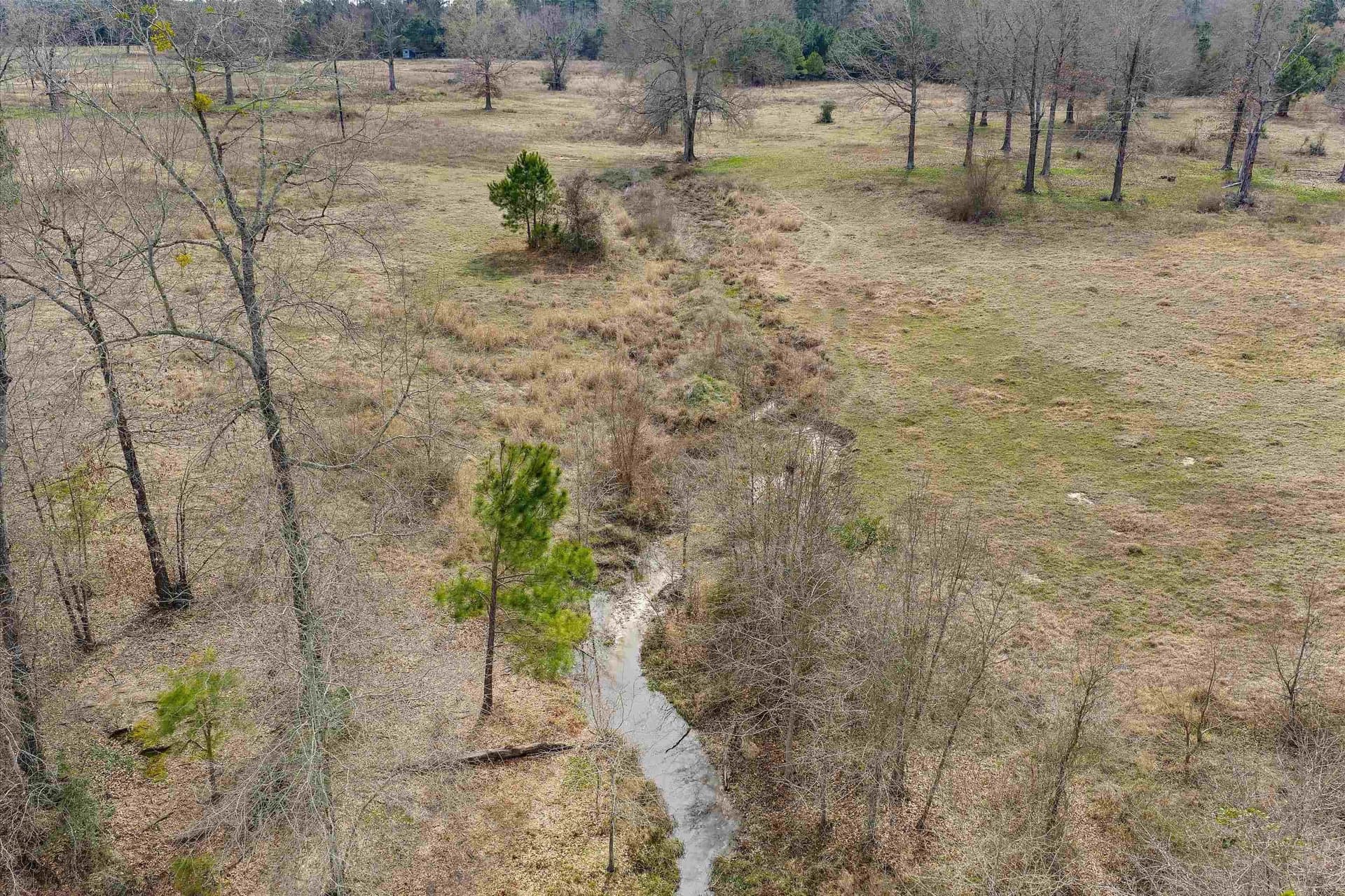 28 acres in Texas County - photo 22