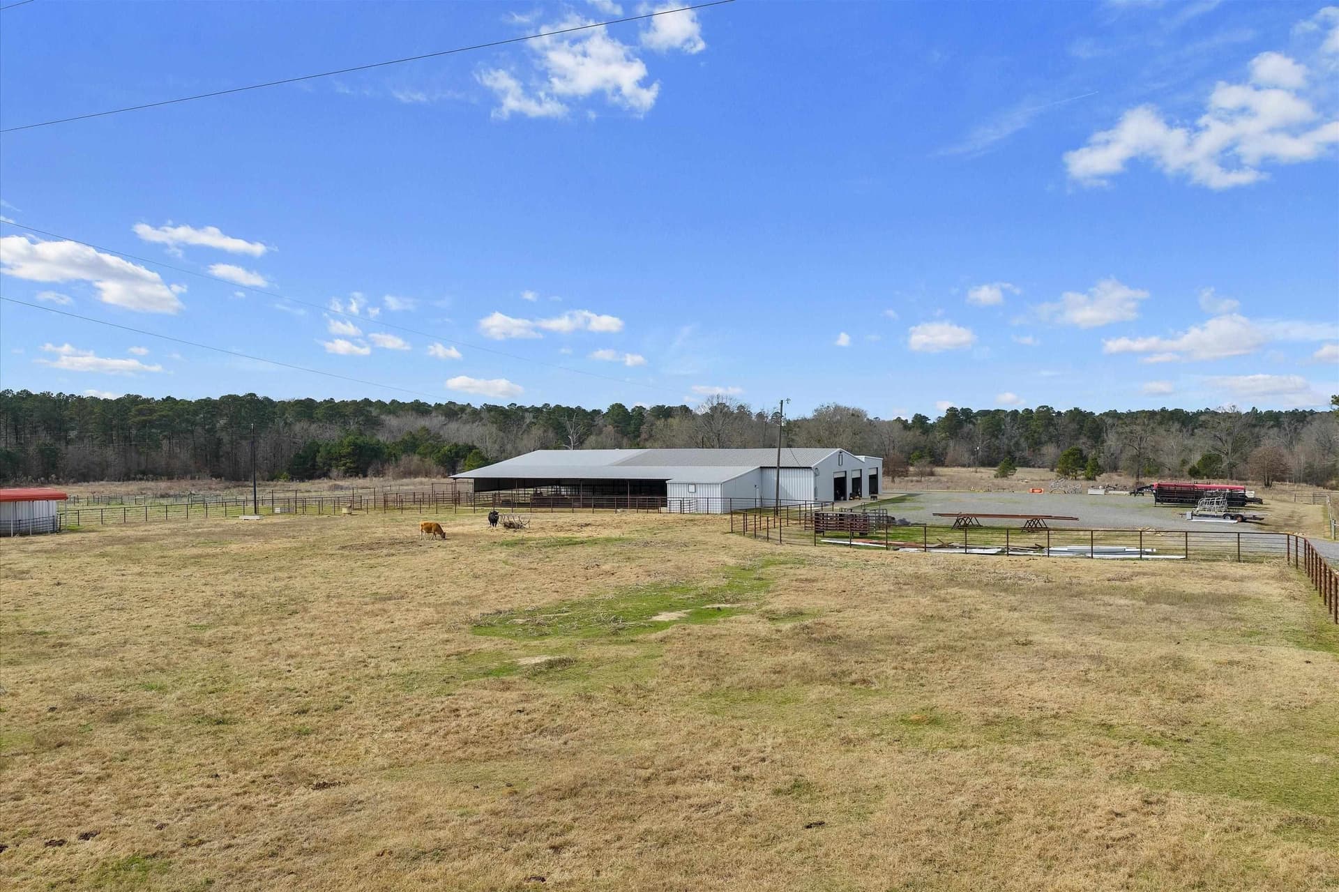 28 acres in Texas County - photo 7