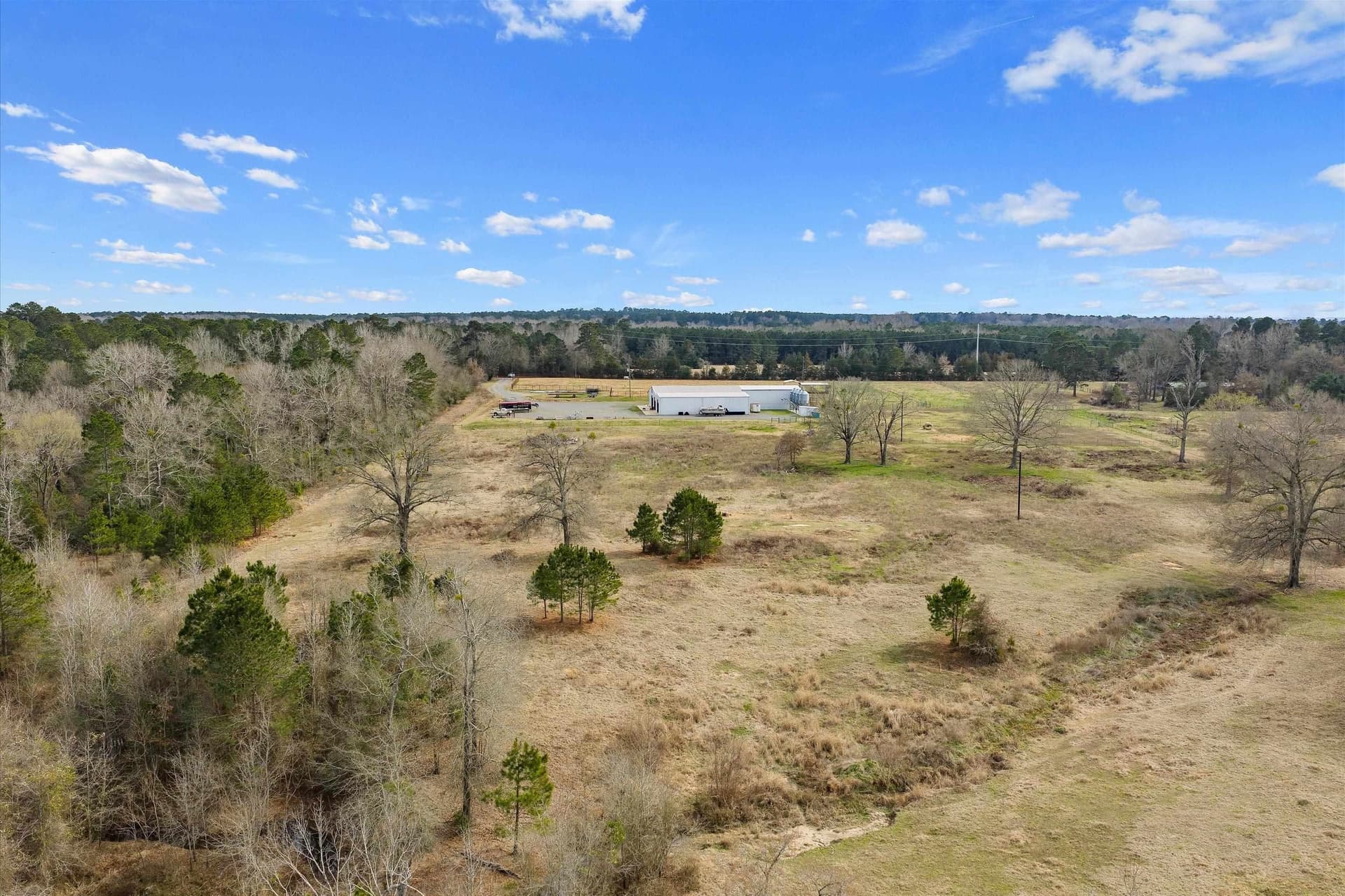 28 acres in Texas County - photo 21