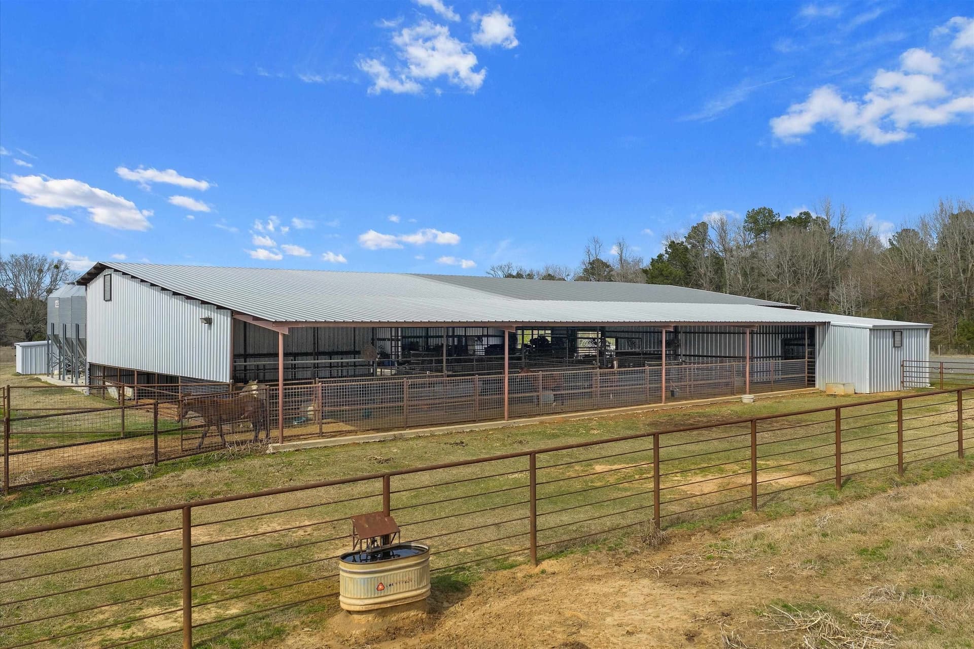309 County Road 268