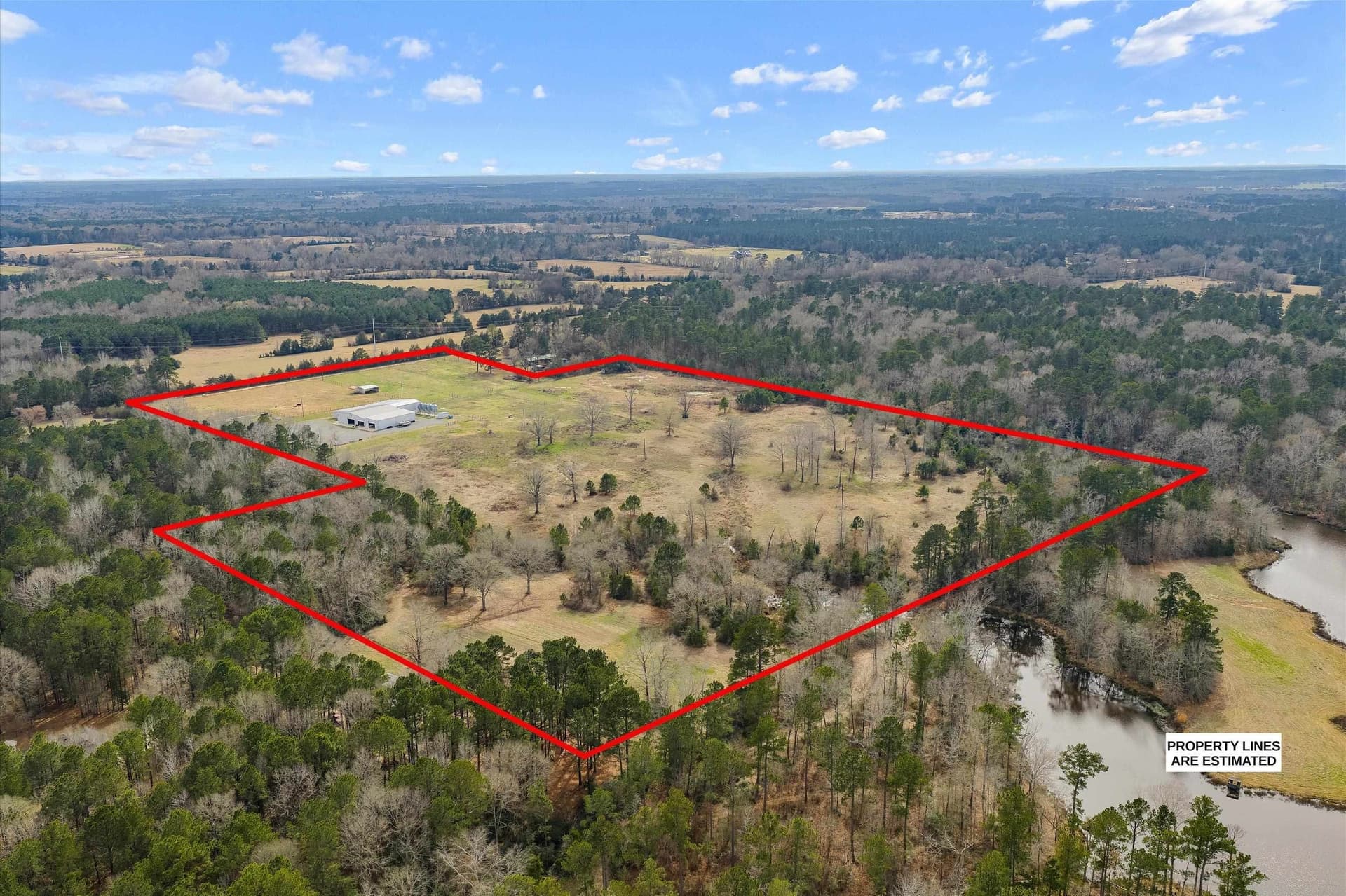 28 acres in Texas County - photo 18