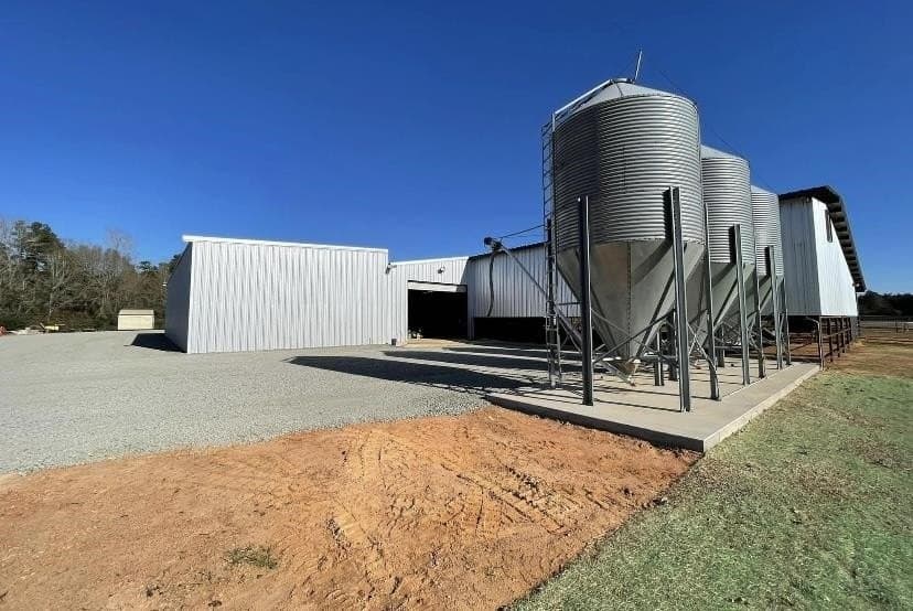 28 acres in Texas County - photo 4