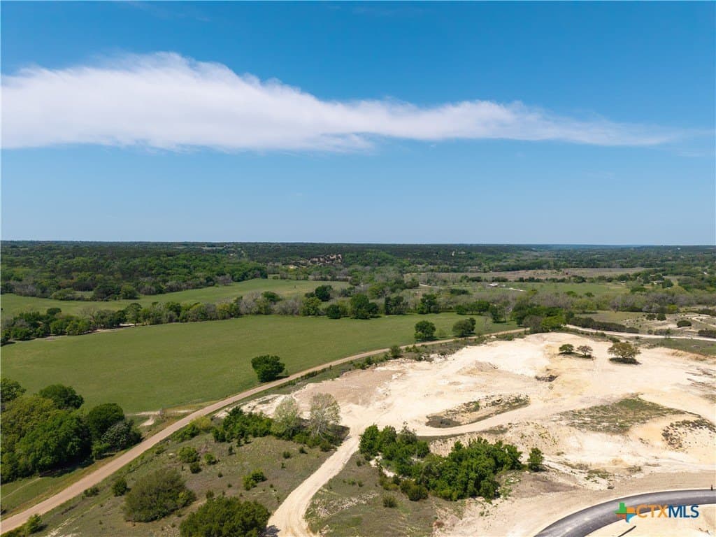 8.96 acres in Coryell County - photo 6