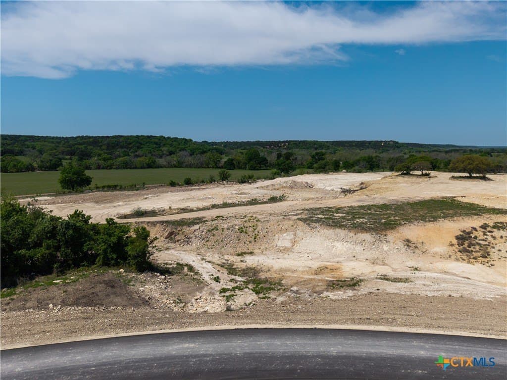 8.96 acres in Coryell County - photo 12