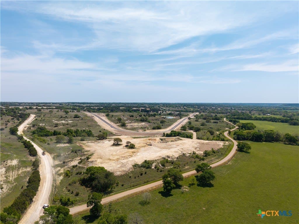 8.96 acres in Coryell County - photo 8