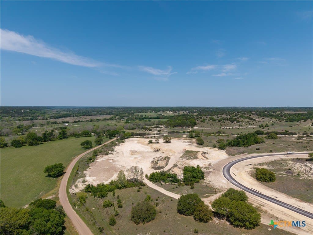 8.96 acres in Coryell County - photo 7